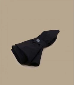 Airola Noir -Stetsoni Magasin airola noir 3