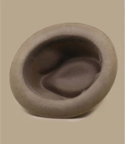 Aleksi Beige -Stetsoni Magasin aleksi beige 4