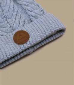 Cabaïa Alexander Grey -Stetsoni Magasin alexander grey 2