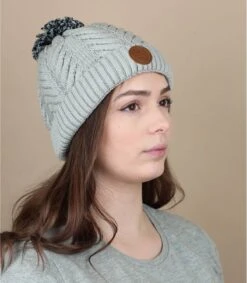 Cabaïa Alexander Grey