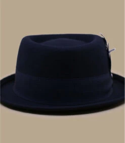 Amalric Marine -Stetsoni Magasin amalric marine 2