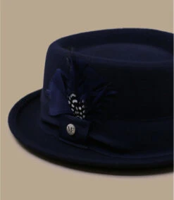 Amalric Marine -Stetsoni Magasin amalric marine 3