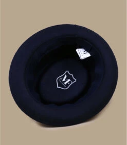 Amalric Marine -Stetsoni Magasin amalric marine 4