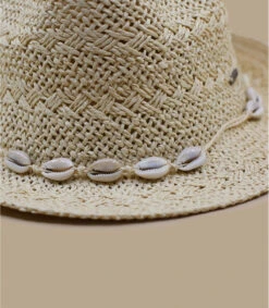 Barts Amurat Wheat -Stetsoni Magasin amurat wheat 3