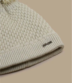 Anapurna Crème -Stetsoni Magasin anapurna creme 2