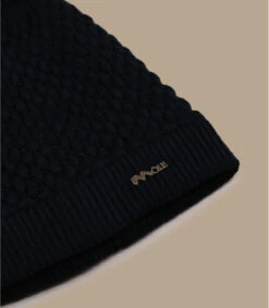 Anapurna Noir -Stetsoni Magasin anapurna noir 2