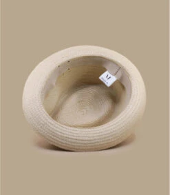 Andrew Naturel -Stetsoni Magasin andrew naturel 3