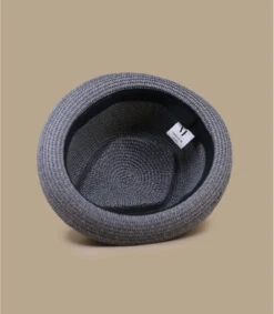 Anzo Bleu -Stetsoni Magasin anzo bleu 2