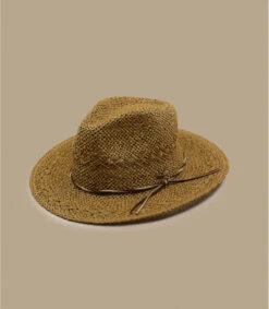 Barts Arday Light Brown -Stetsoni Magasin arday light brown 1