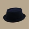 Stetson Athens Navy -Stetsoni Magasin athens navy