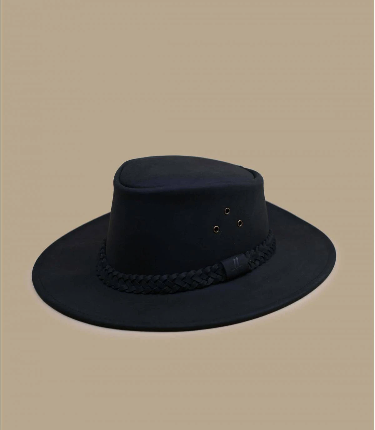 Australian Black 4 Australian Black – Image 2