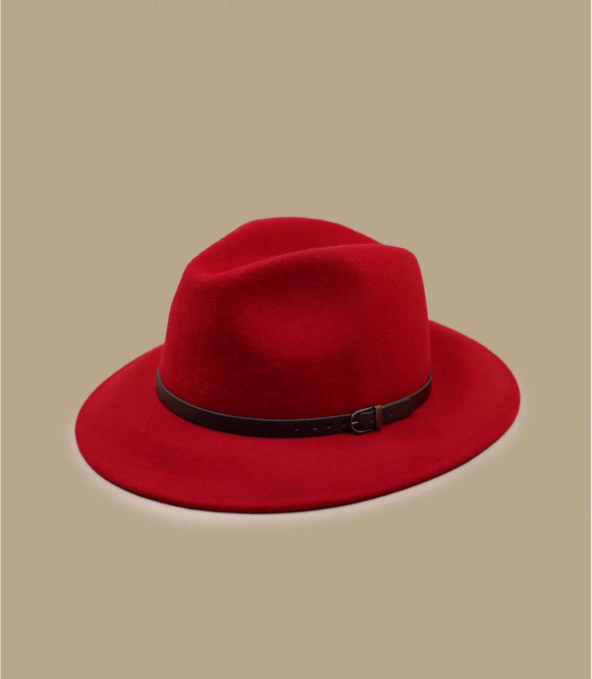 Aylin Rouge 4 Aylin Rouge – Image 2