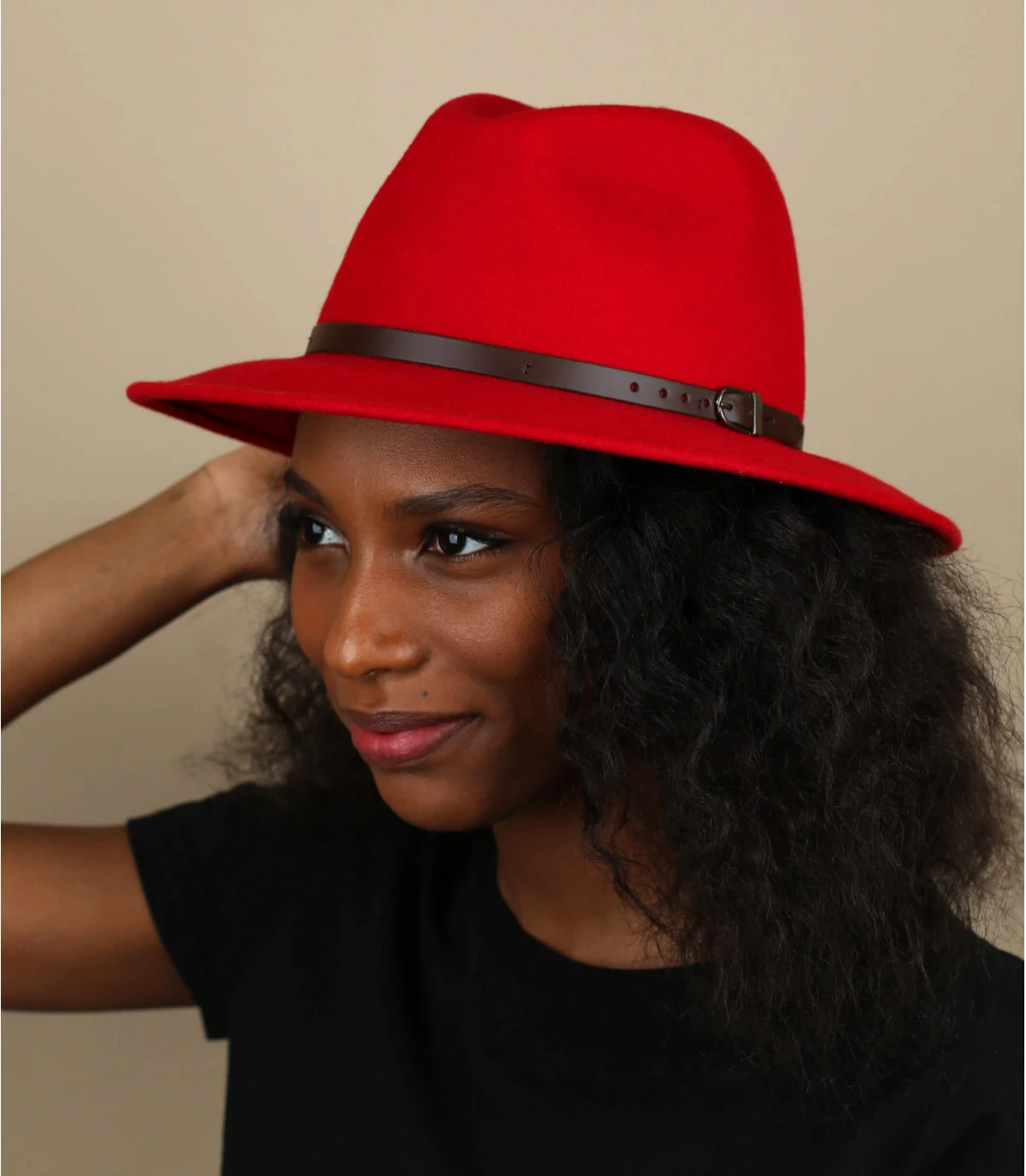 Aylin Rouge 3 Aylin Rouge