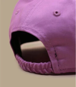 NEW ERA Baby League Ess 9Forty NY Pink -Stetsoni Magasin baby league ess 9forty ny pink 3