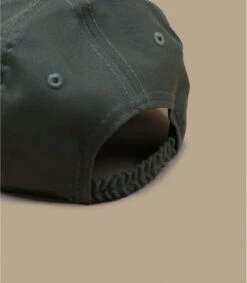 NEW ERA Baby League Ess NY 940 Olive Orange -Stetsoni Magasin baby league ess ny 940 olive orange 3