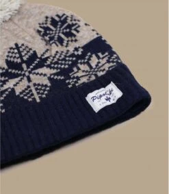 Bagno Navy -Stetsoni Magasin bagno navy 2