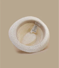 Barts Baisy Wheat -Stetsoni Magasin baisy wheat 4