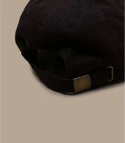 Stetson Baseball Cap Duck -Stetsoni Magasin baseball cap duck 3