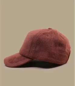 Barts Begonia Ginger -Stetsoni Magasin begonia ginger 3