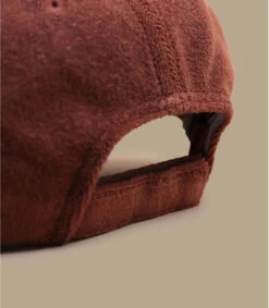 Barts Begonia Ginger -Stetsoni Magasin begonia ginger 4