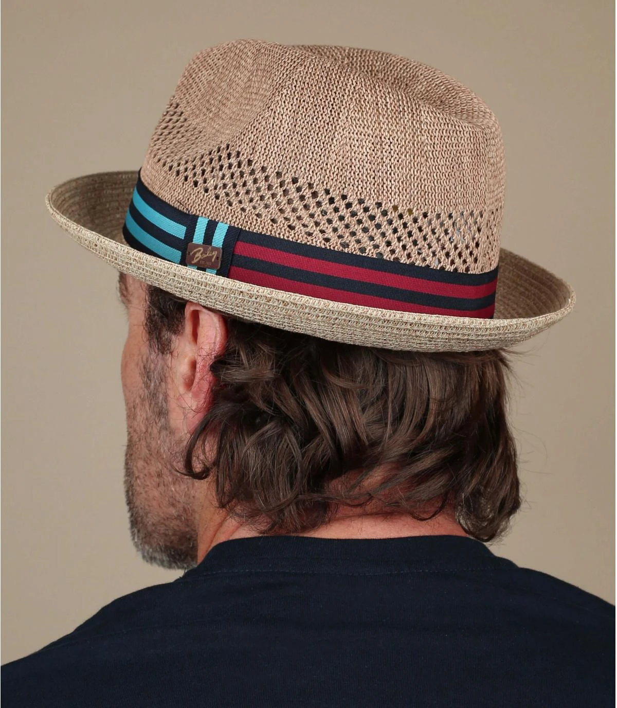 Bailey Berle Natural 3 Bailey Berle Natural