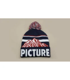 Picture Bernie Beanie Dark Blue 5 Picture Bernie Beanie Dark Blue -Stetsoni Magasin bernie beanie dark blueBernie20Beanie20dark20blue20Picture