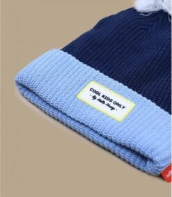 Block Blue -Stetsoni Magasin block blue 2