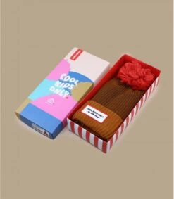 Block Brownie -Stetsoni Magasin block brownie 3