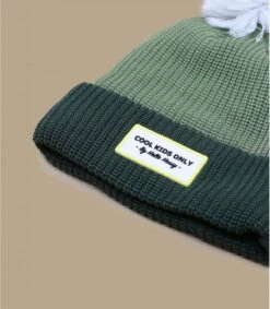 Block Khaki -Stetsoni Magasin block khaki 2