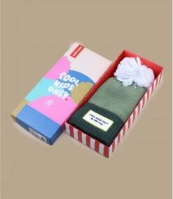 Block Khaki -Stetsoni Magasin block khaki 3