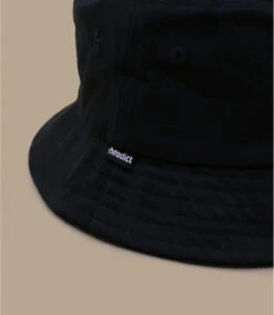 Bob Blank Black -Stetsoni Magasin bob blank black 2