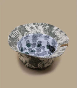 Bob Cadix Khaki -Stetsoni Magasin bob cadix khaki 3