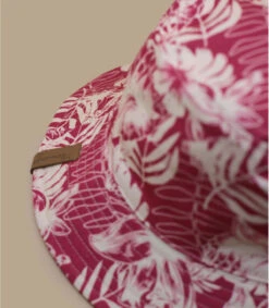 Bob Cadix Red -Stetsoni Magasin bob cadix red 2