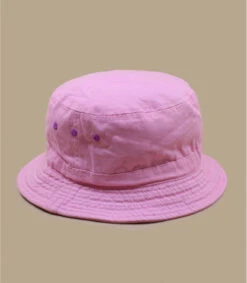 Bob Enfant Rolly Fancy Rose -Stetsoni Magasin bob enfant rolly fancy rose 1