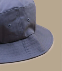 Bob Gris Flexfit -Stetsoni Magasin bob gris flexfit 1