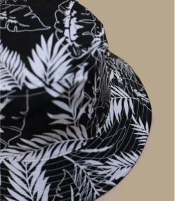 Bob Malaga Black -Stetsoni Magasin bob malaga black 2