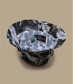 Bob Malaga Black -Stetsoni Magasin bob malaga black 3