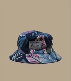 Bob Punta Blue -Stetsoni Magasin bob punta blue 1