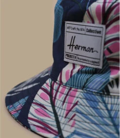 Bob Punta Blue -Stetsoni Magasin bob punta blue 2