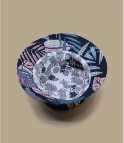 Bob Punta Blue -Stetsoni Magasin bob punta blue 4