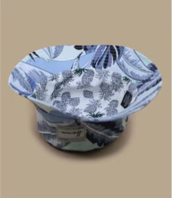 Bob Rika Blue -Stetsoni Magasin bob rika blue 4