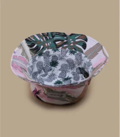 Bob Rika Pink -Stetsoni Magasin bob rika pink 4