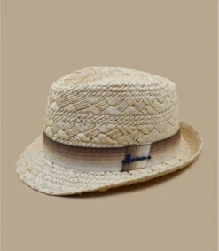 Stetsoni Magasin -Stetsoni Magasin bora bora beige 1