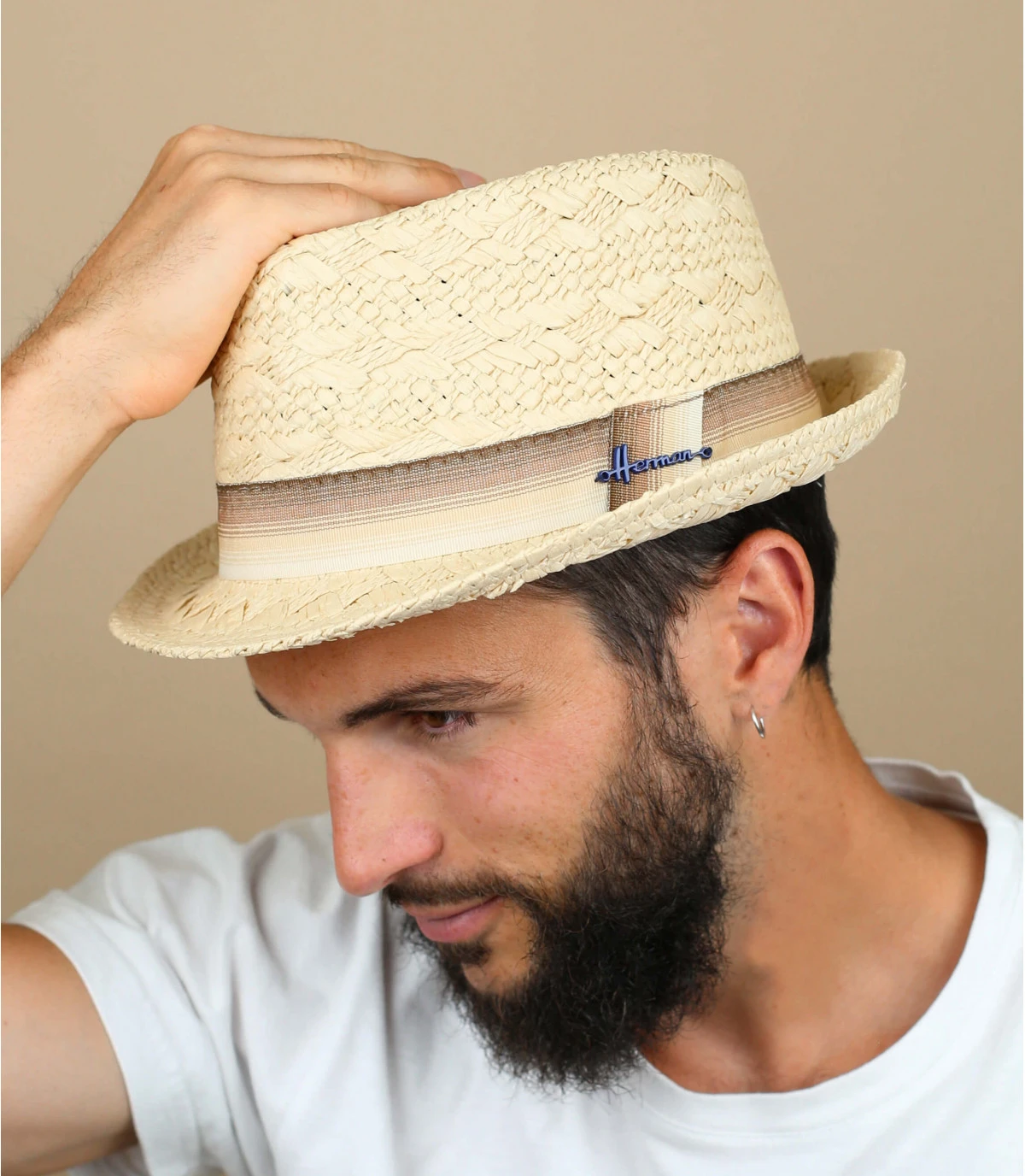 Bora Bora Beige 3 Bora Bora Beige