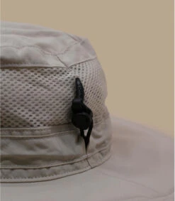 Columbia Bora Bora Booney Fossil -Stetsoni Magasin bora bora booney fossil 4