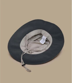 Columbia Bora Bora Booney Fossil -Stetsoni Magasin bora bora booney fossil 5