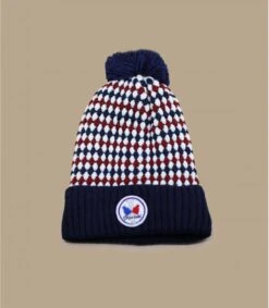 Botal Navy -Stetsoni Magasin botal navy 1