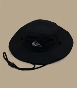 Quiksilver Bushmaster Black -Stetsoni Magasin bushmaster black 2