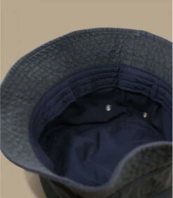 Barts Calomba Bucket Army -Stetsoni Magasin calomba bucket army 3