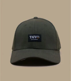 Camo Cap 9 Camo Cap -Stetsoni Magasin camo cap 1